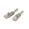 Equip UTP CAT6 patch kábel 3 m (bézs)