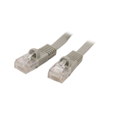 Equip UTP CAT6 patch kábel 3 m (bézs) kábel és adapter
