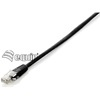 Equip UTP CAT6 patch kábel 5 m (fekete)