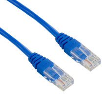 Equip - UTP patch kábel 3M - 825432 kábel és adapter