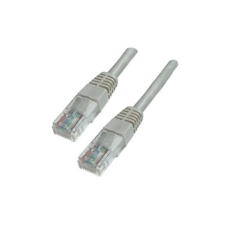 Equip - UTP patch kábel - 625414 kábel és adapter