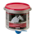 Equistro Equistro B-carotin 3k
