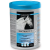 Equistro Equistro Electrolyt 7 1200 g