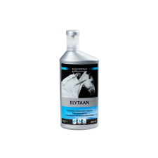 Equistro Equistro Elytaan liq 1l lófelszerelés