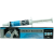 Equistro Equistro Energy Booster paszta 20 g