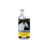 Equistro Equistro Excell e liq 1l