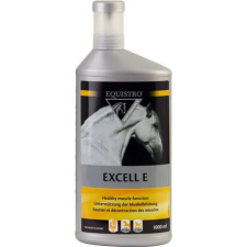 Equistro Equistro Excell E Liquid 1 l haszonállat felszerelés