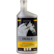  Equistro Excell E Liquid 1 l haszonállat felszerelés