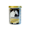 Equistro Flexadin uc2 600g