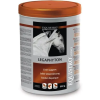 Equistro Legaphyton 900 g