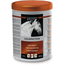 Equistro Legaphyton 900 g lófelszerelés