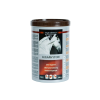  Equistro Legaphyton 900g