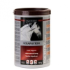 Equistro Legaphyton 900g májbetegség esetén