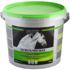 Equistro Secreta Pro Max 2.4 kg haszonállat felszerelés