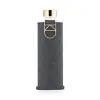 Eqva Kulacs, 750 ml, üveg, EQUA "Blueberry Pie"