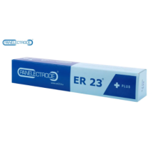 ER 23 Rutilos 3,2 mm (5 kg-os doboz) hegesztés