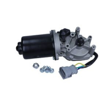 Era ablaktörlő motor elöl autóalkatrész