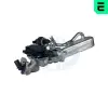 Era AGR-modul 555117