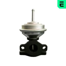 Era AGR-szelep 555028A autóalkatrész
