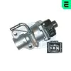 Era AGR-szelep 555039