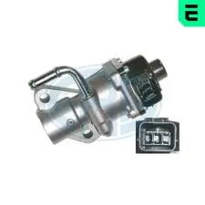 Era AGR-szelep 555039 autóalkatrész
