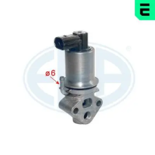 Era AGR-szelep 555046 autóalkatrész