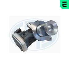 Era AGR-szelep 555246A autóalkatrész