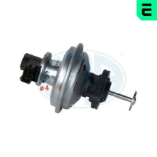 Era AGR-szelep 555268 autóalkatrész