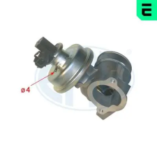Era AGR-szelep 555297A autóalkatrész
