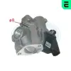 Era AGR-szelep 555298A