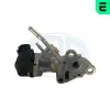 Era AGR-szelep 555349
