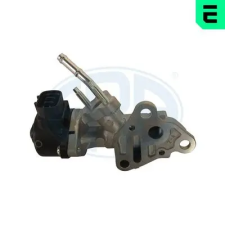 Era AGR-szelep 555349 autóalkatrész