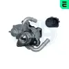 Era AGR-szelep 555469A
