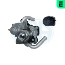 Era AGR-szelep 555469A autóalkatrész