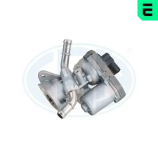 Era AGR-szelep 555494A autóalkatrész