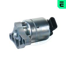 Era AGR-szelep ERA 555019 autóalkatrész
