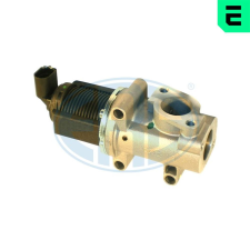 Era AGR-szelep ERA 555061 autóalkatrész