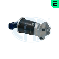 Era AGR-szelep ERA 555073A autóalkatrész