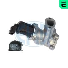 Era AGR-szelep ERA 555224A autóalkatrész