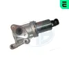 Era AGR-szelep ERA 555357A