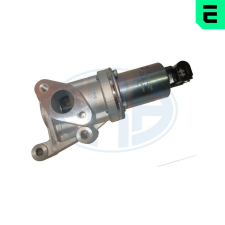 Era AGR-szelep ERA 555357A autóalkatrész