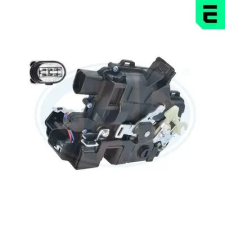Era Ajtózár 660209 autóalkatrész