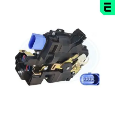 Era Ajtózár 660210 autóalkatrész