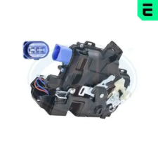 Era Ajtózár 660212 autóalkatrész