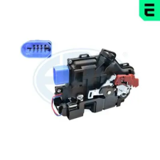 Era Ajtózár 660213 autóalkatrész