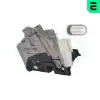 Era Ajtózár 660234