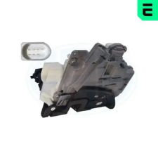 Era Ajtózár 660235 autóalkatrész