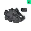 Era Ajtózár 660236