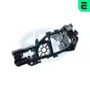 Era Ajtózár 660289