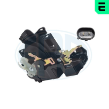 Era Ajtózár ERA 660182 autóalkatrész